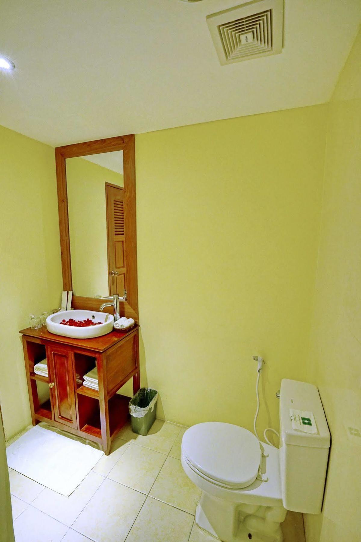 Oway Grand Hotel Mandalay Esterno foto
